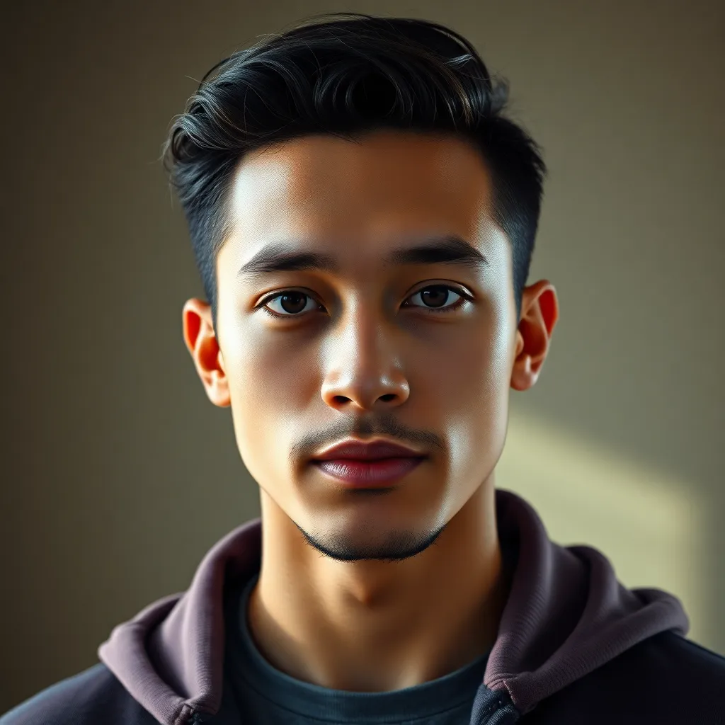 Krzysztof Wiśniewski